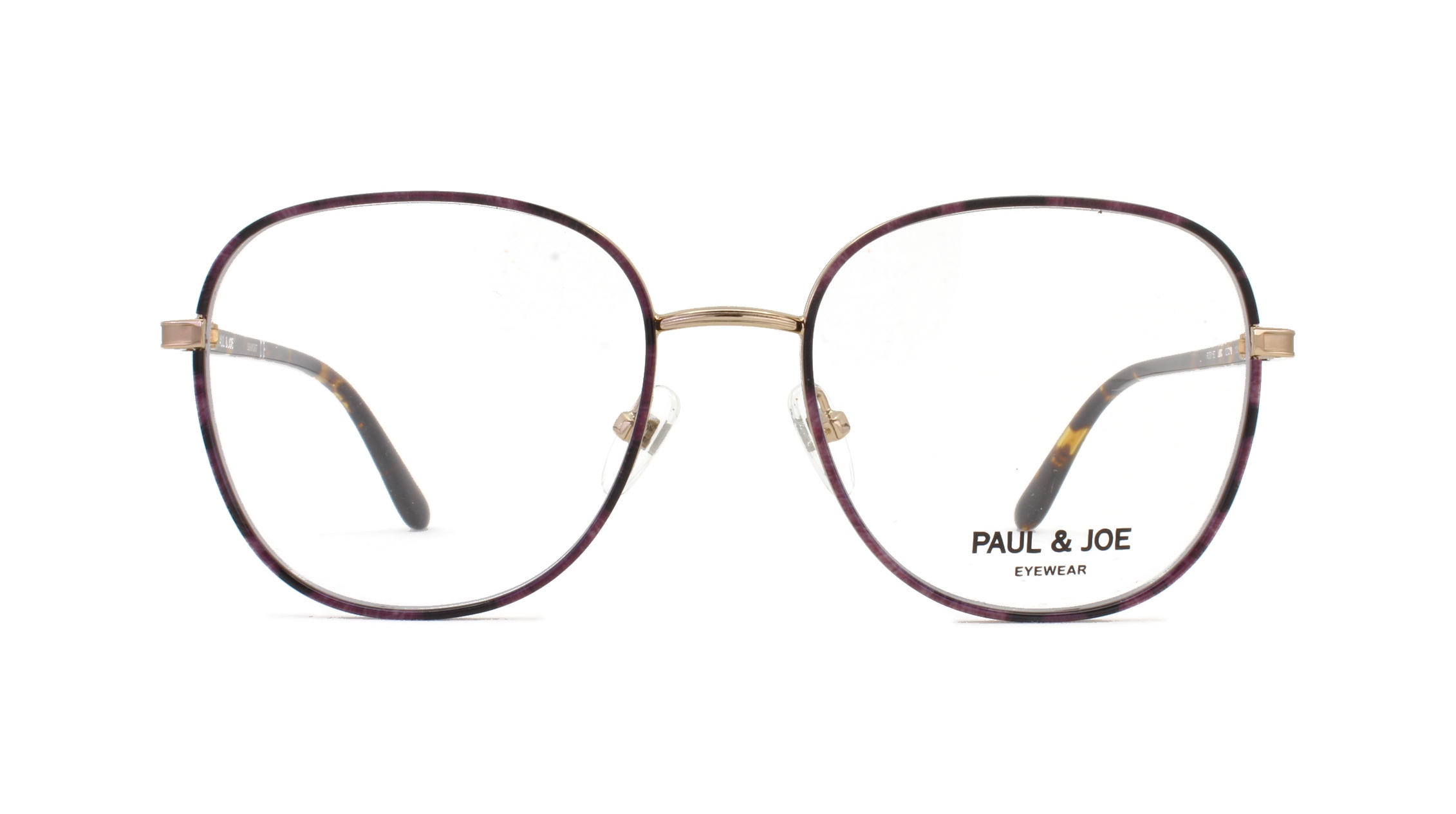 Lunettes paul and joe rosy 52 new arrivals