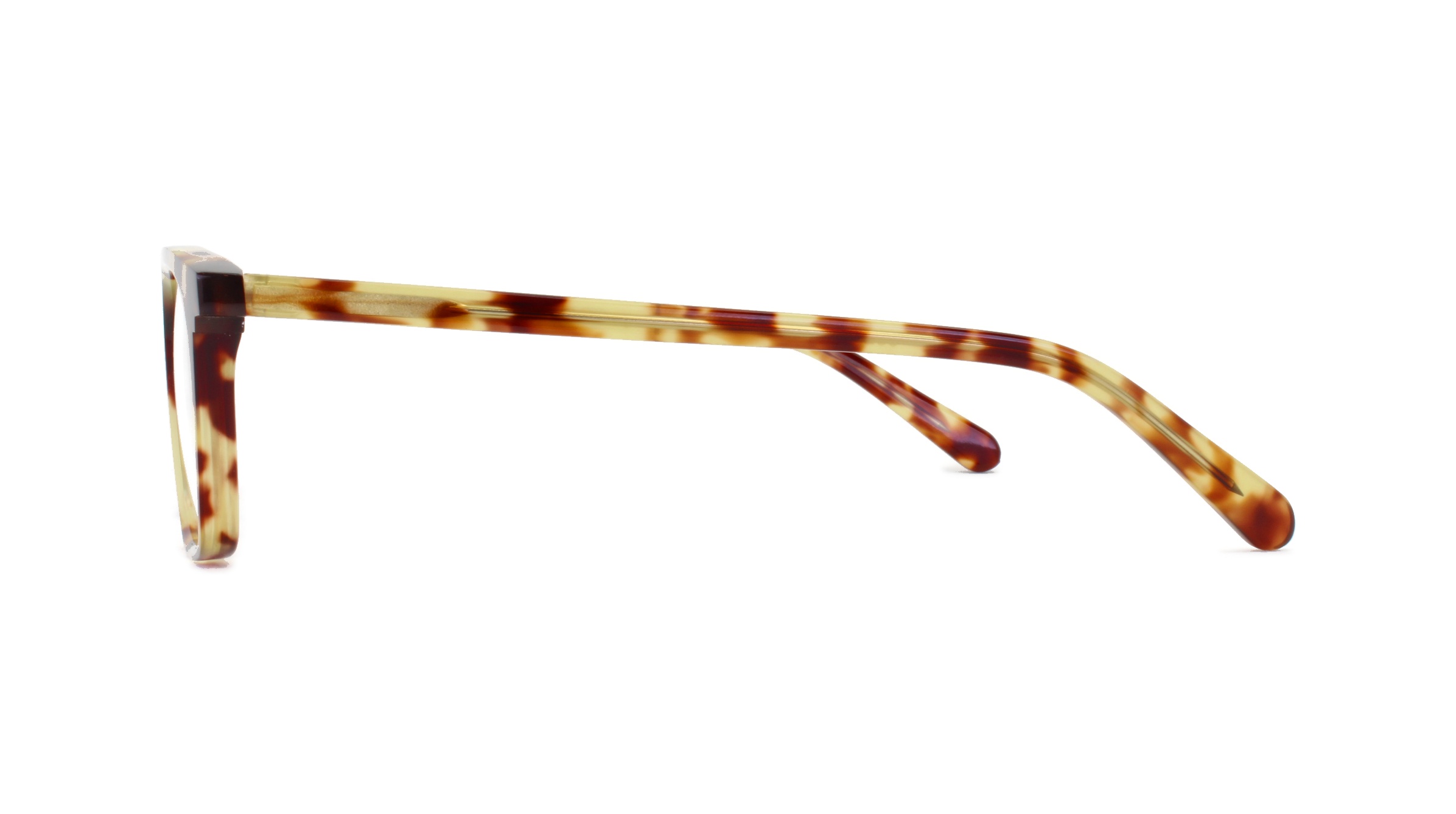 side-117.jpg