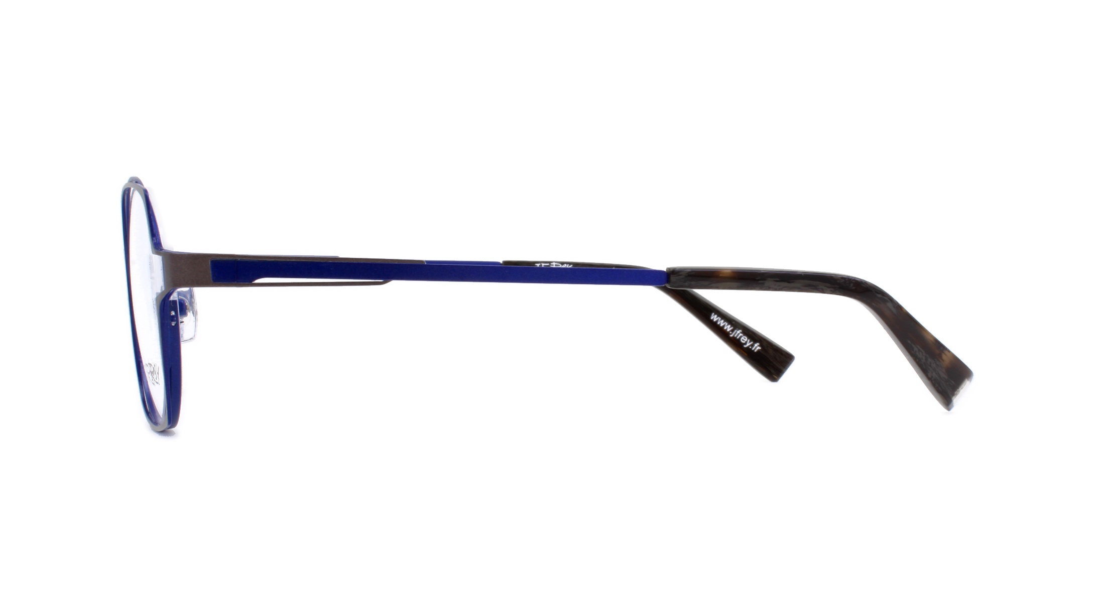 side-98.jpg