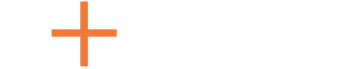 Logo Starck
