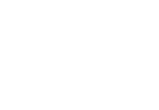 Logo Façonnable