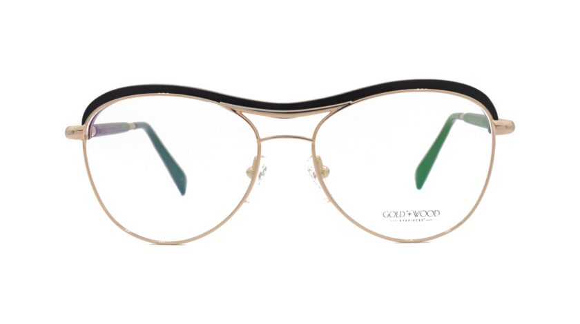 lunette mcqueen