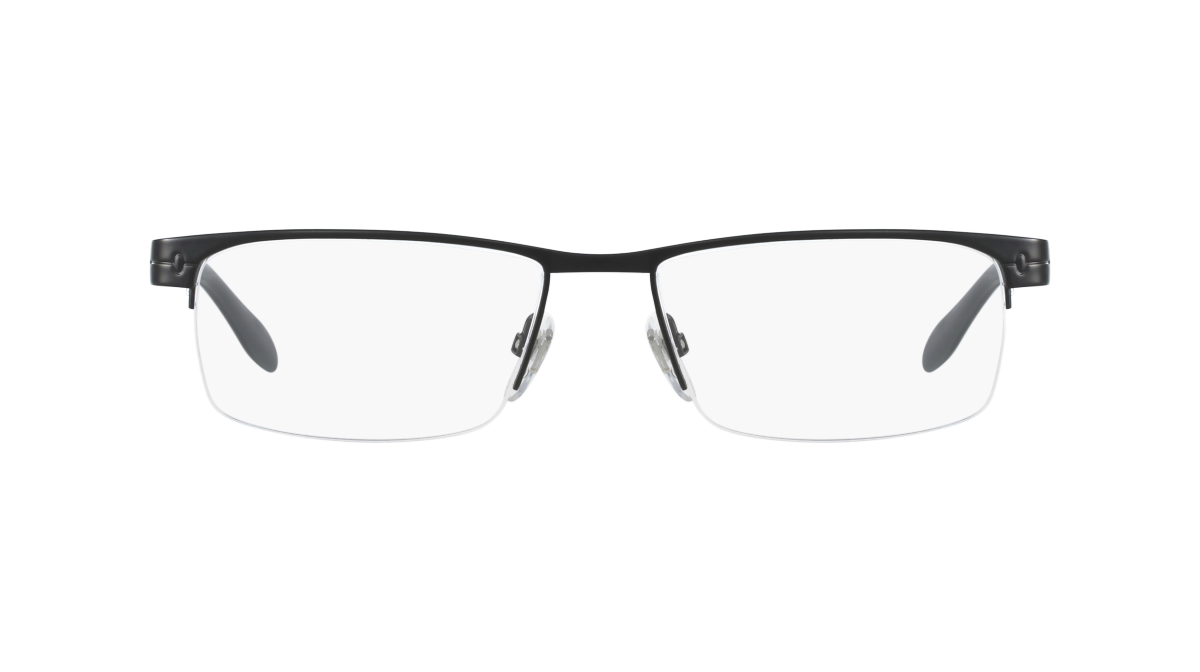 front-73.png