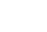 Logo Sospiri