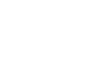Logo Alain Mikli