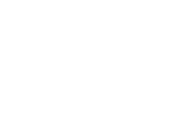 Logo Enrico Cecchi