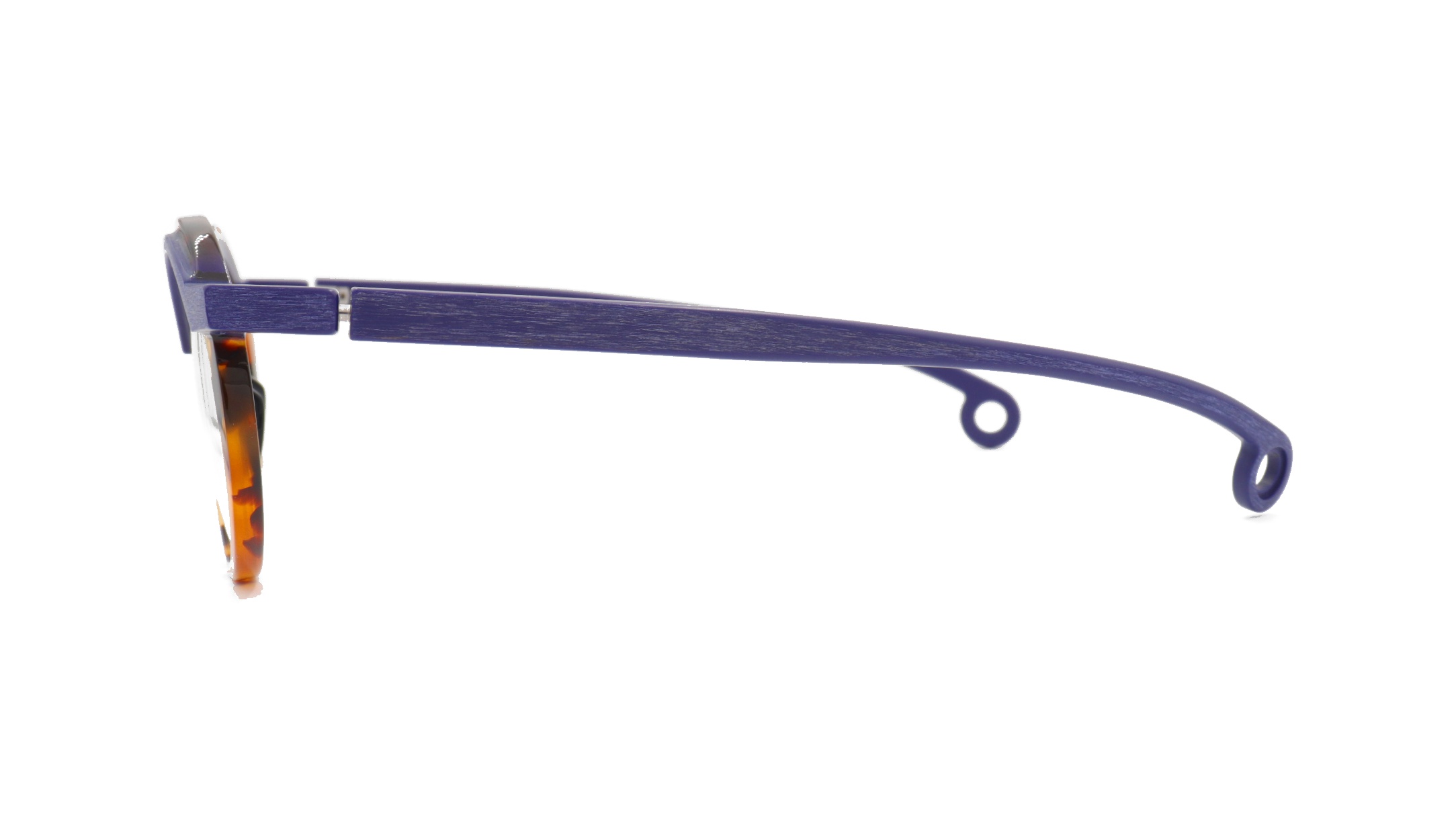 side-193.jpg