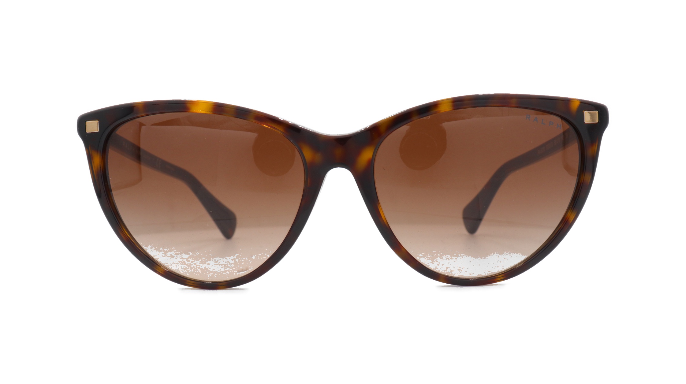 RA5270 Ralph Lauren Turcot Olivier