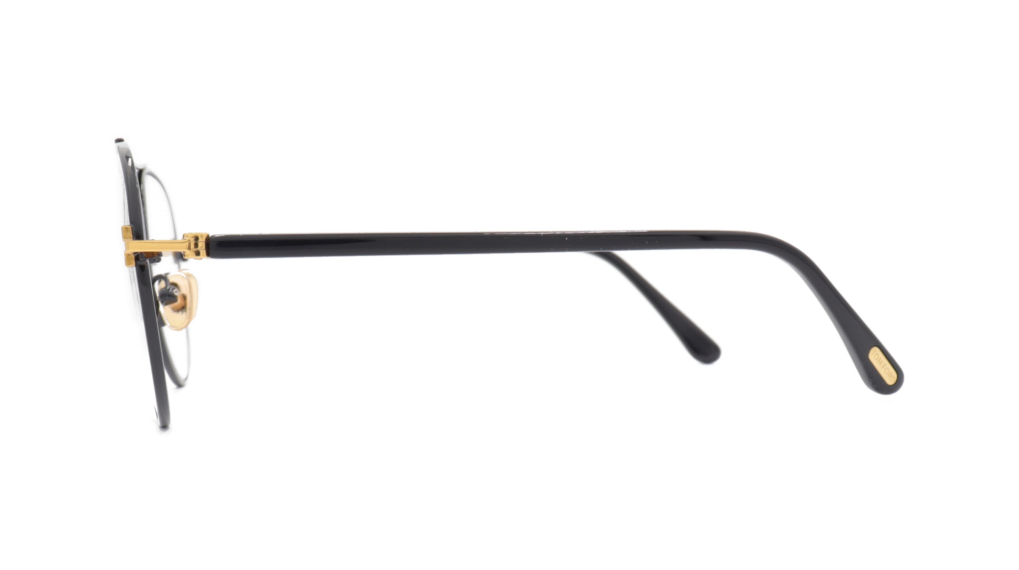 side-476.jpg