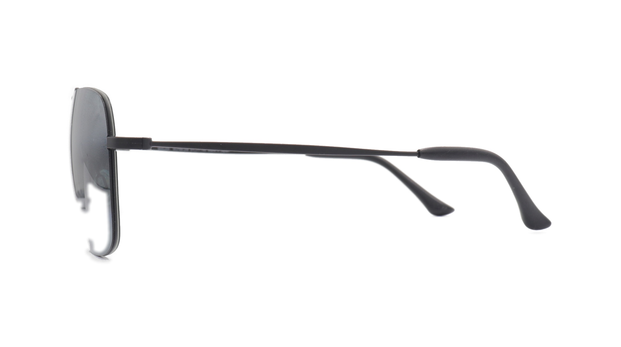 side-540.jpg