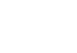 Logo Raen