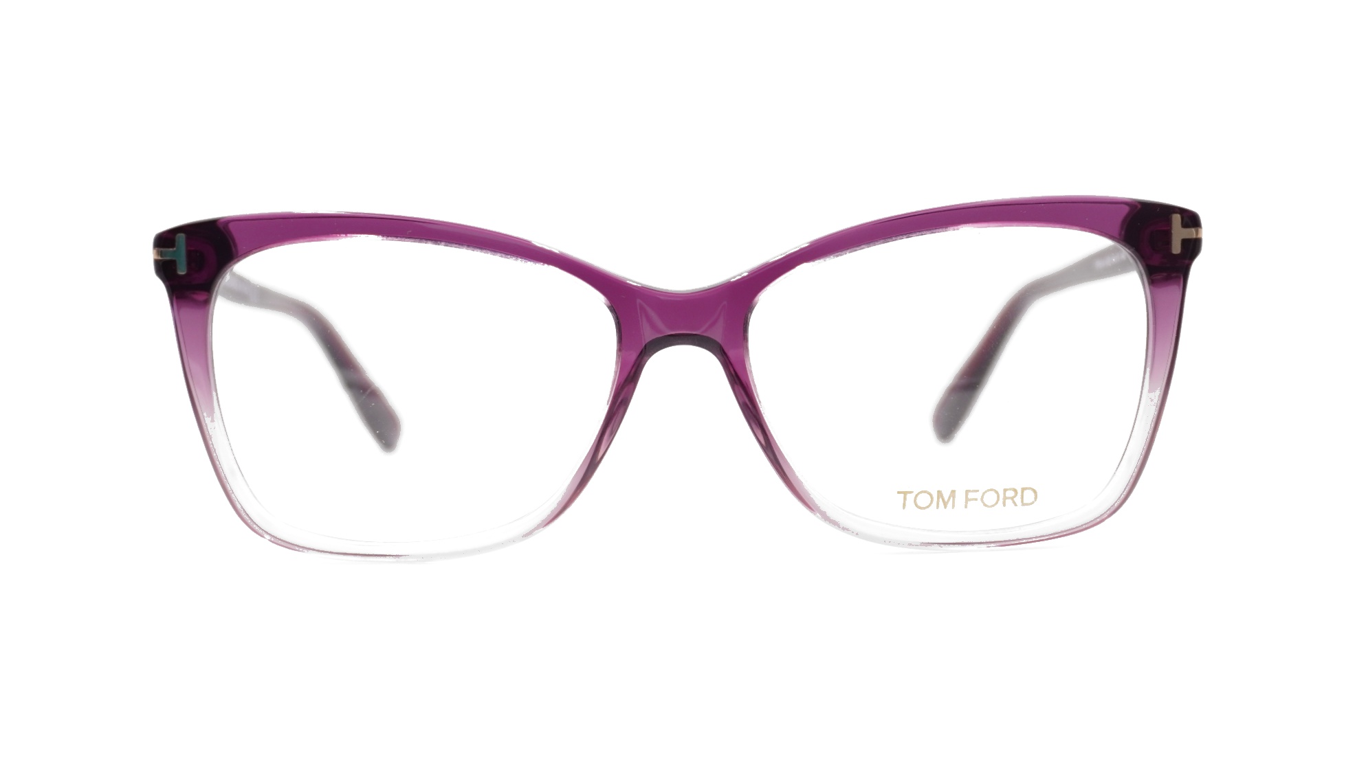 tom ford olivier black