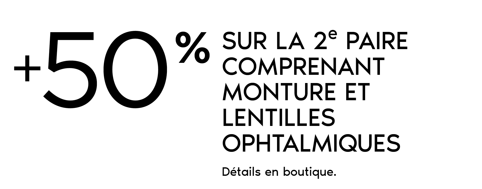 TO22-08-portes ouvertes-JFRey-promo2
