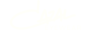 Logo Cazal