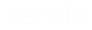 Logo Kensie