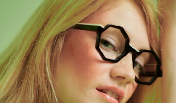 Acid Eyewear la métamorphose d’une marque de lunettes