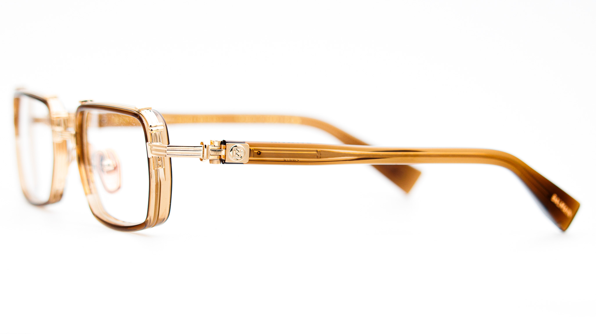 122D - BALMAIN - SAINT-JEAN