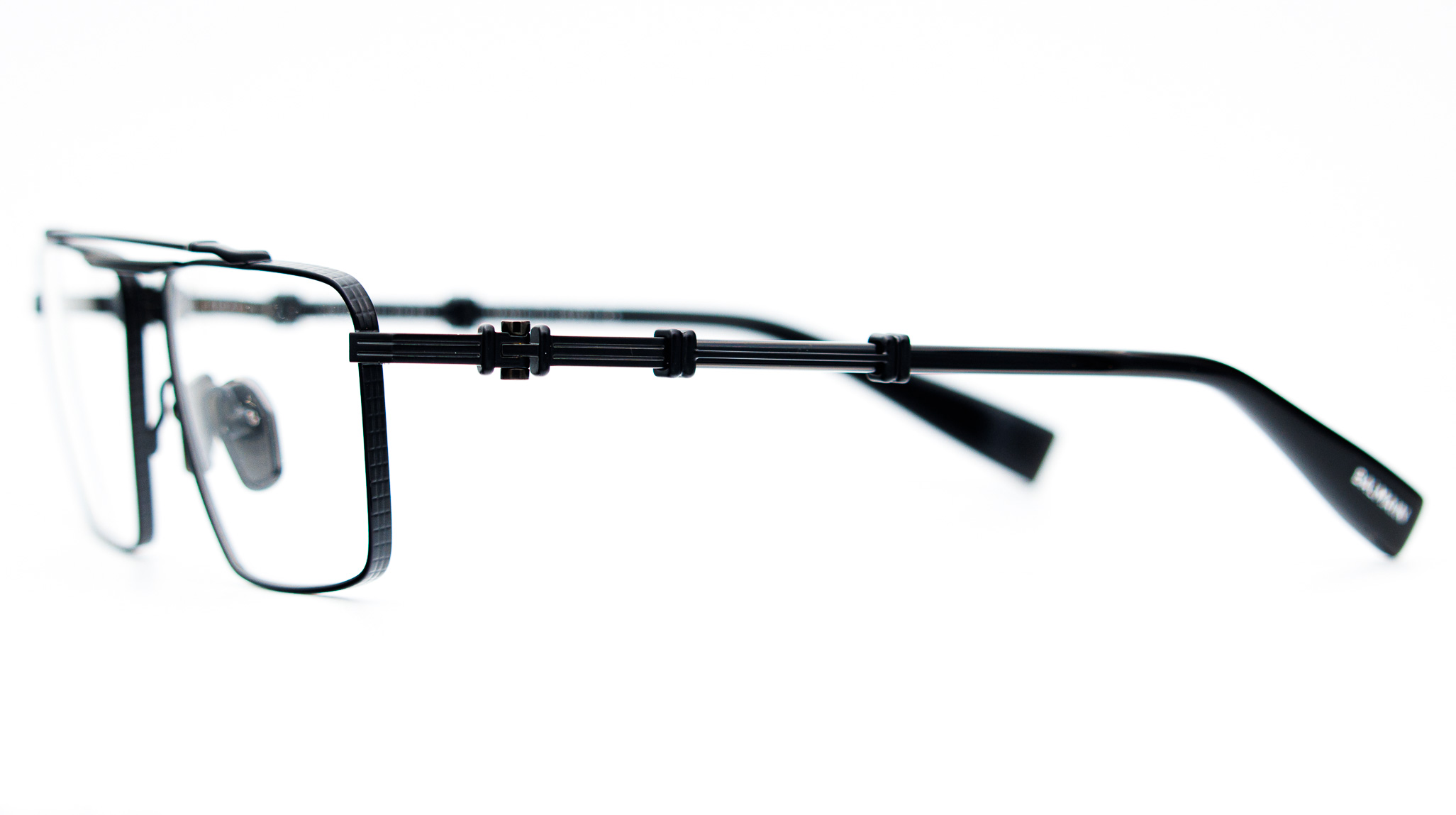 149B - BALMAIN - BRIGADE VI