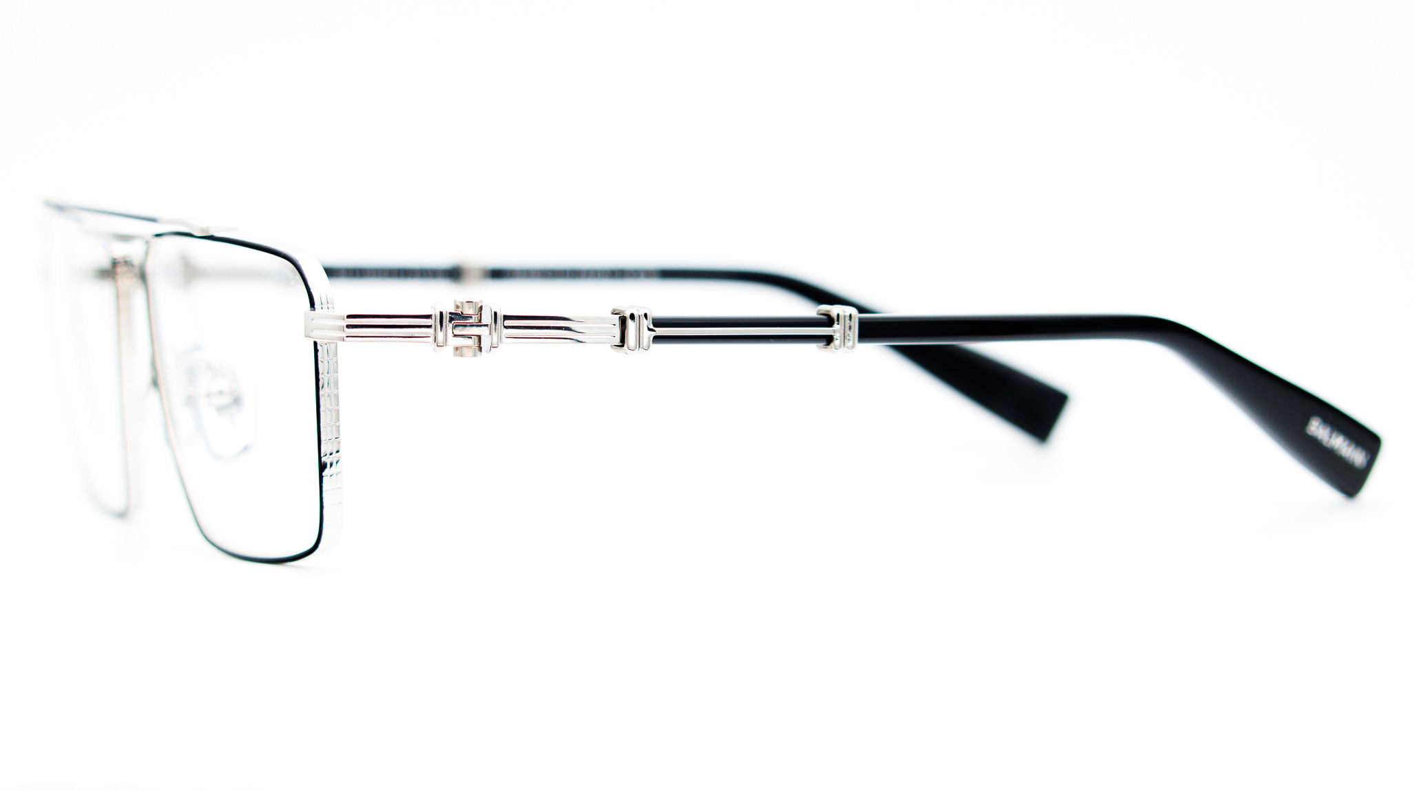 149D - BALMAIN - BRIGADE VI