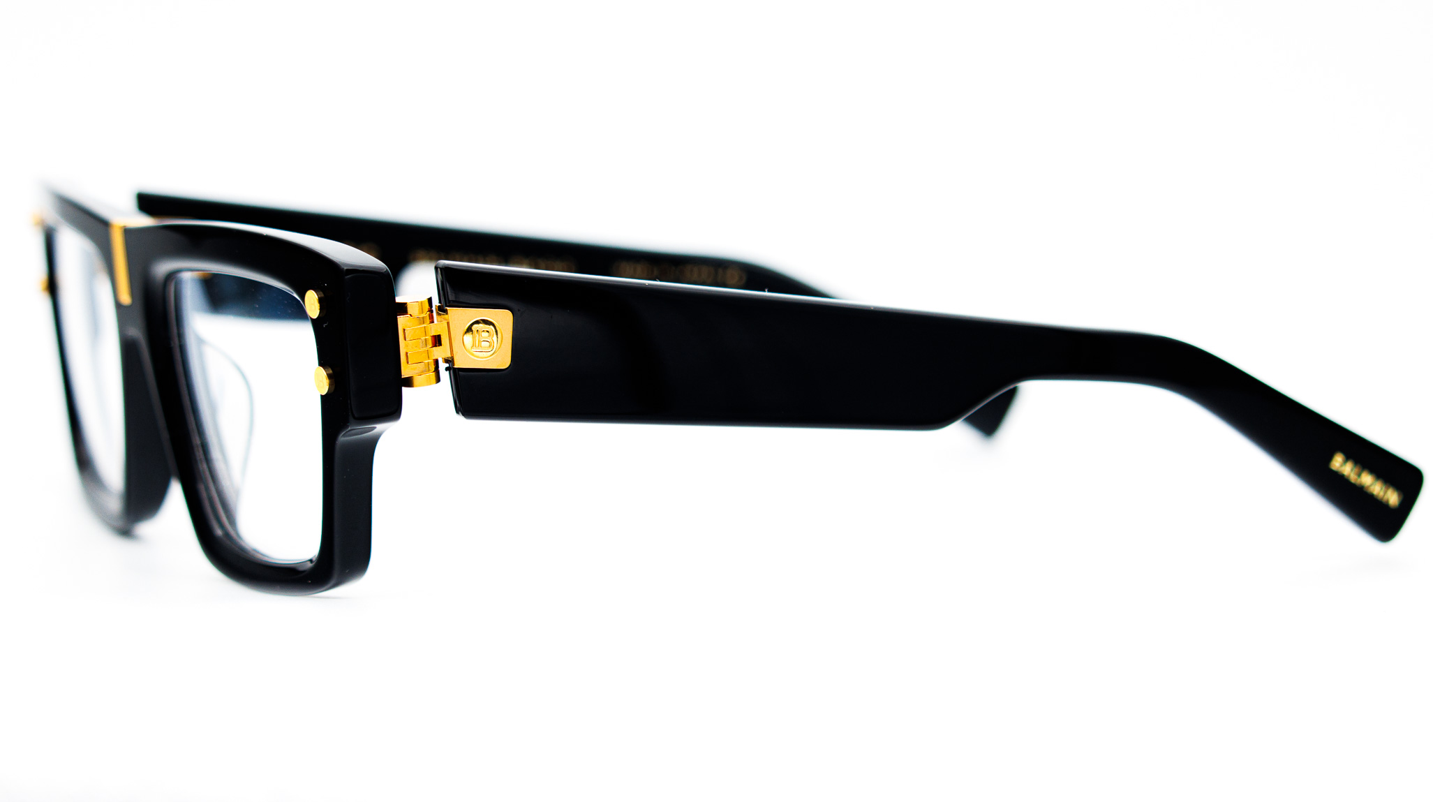 161A - BALMAIN - MAJESTIC