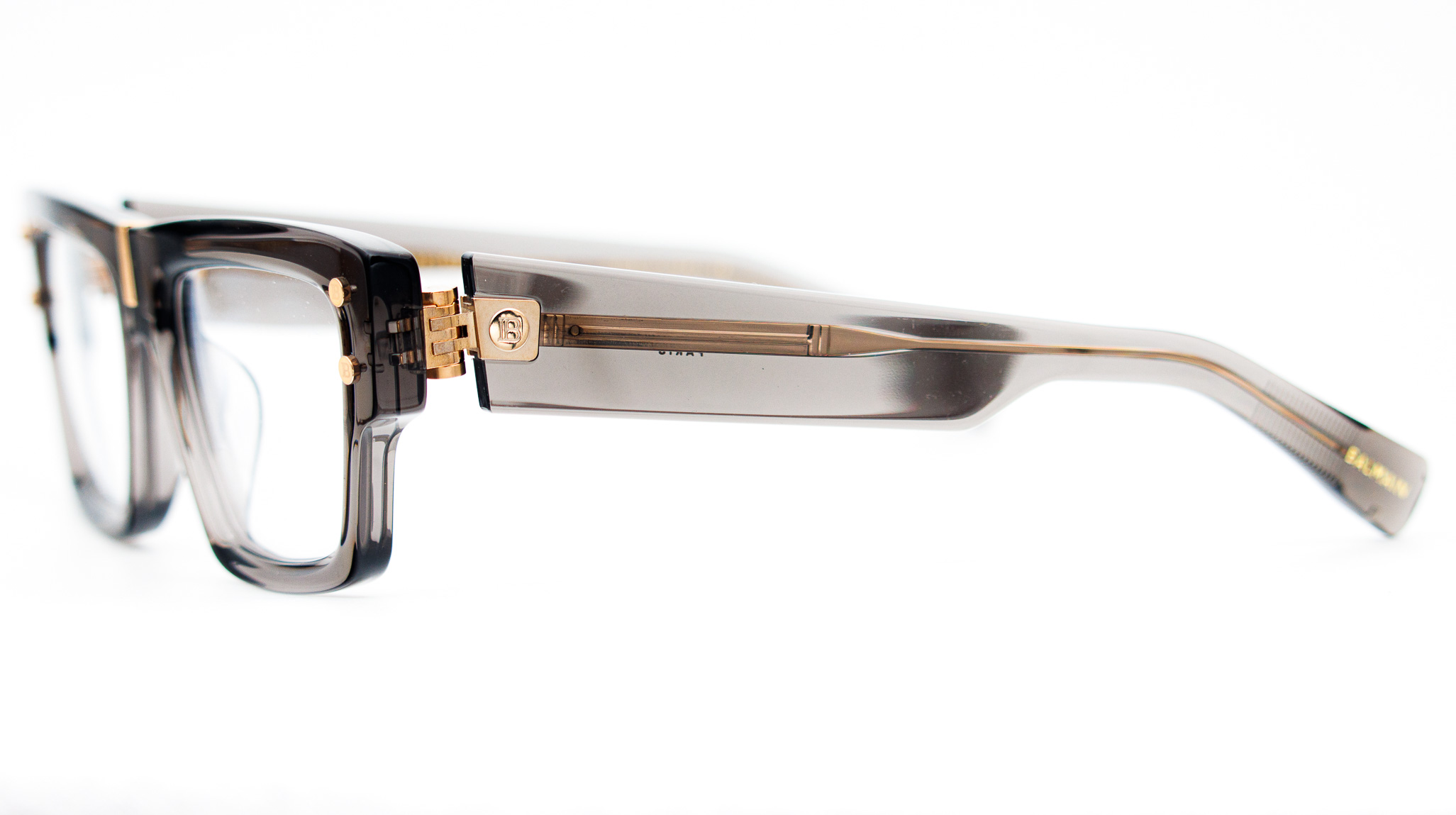 161C - BALMAIN - MAJESTIC