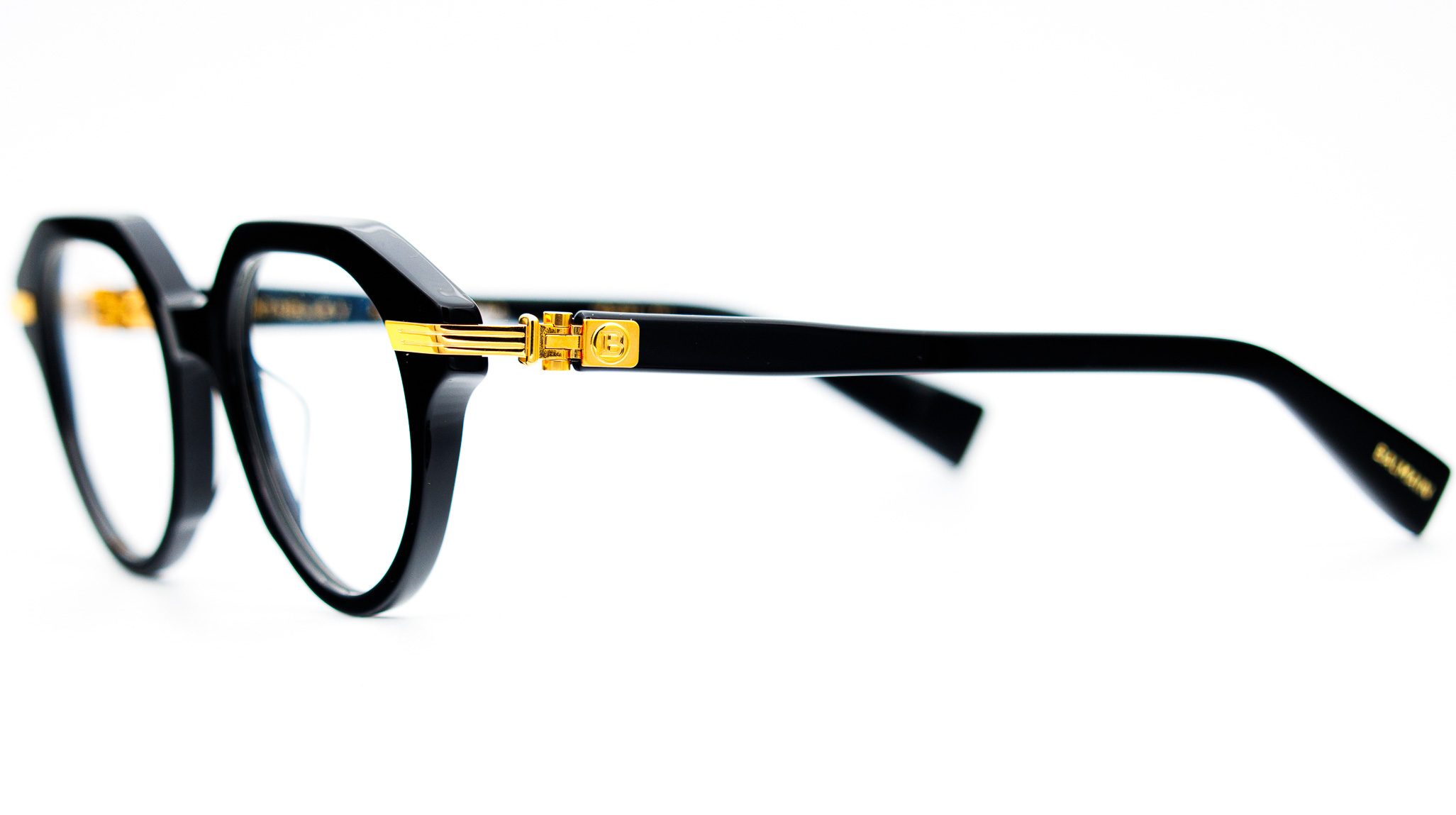 165A - BALMAIN - SENTINELLE V