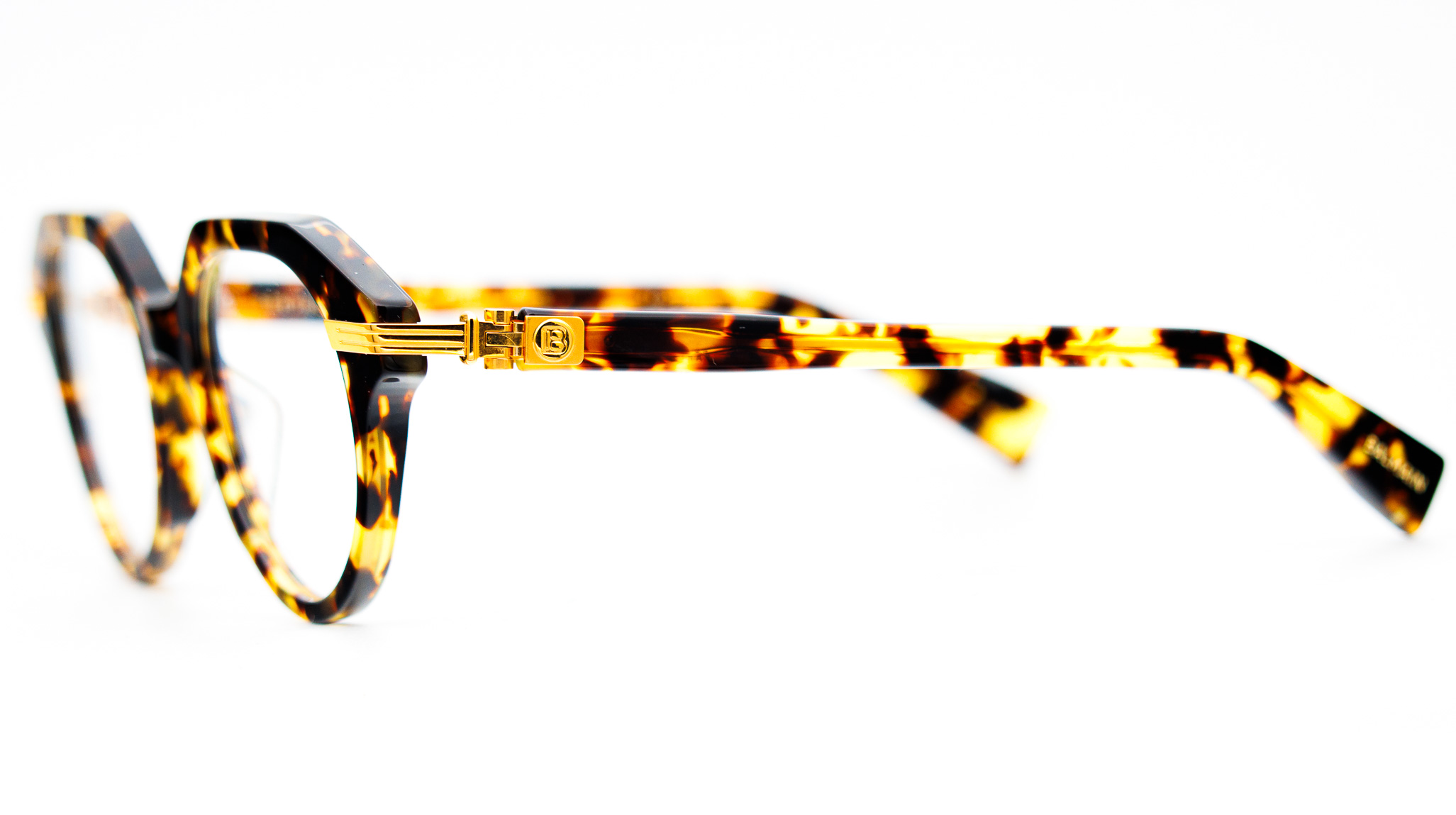 165B - BALMAIN - SENTINELLE V