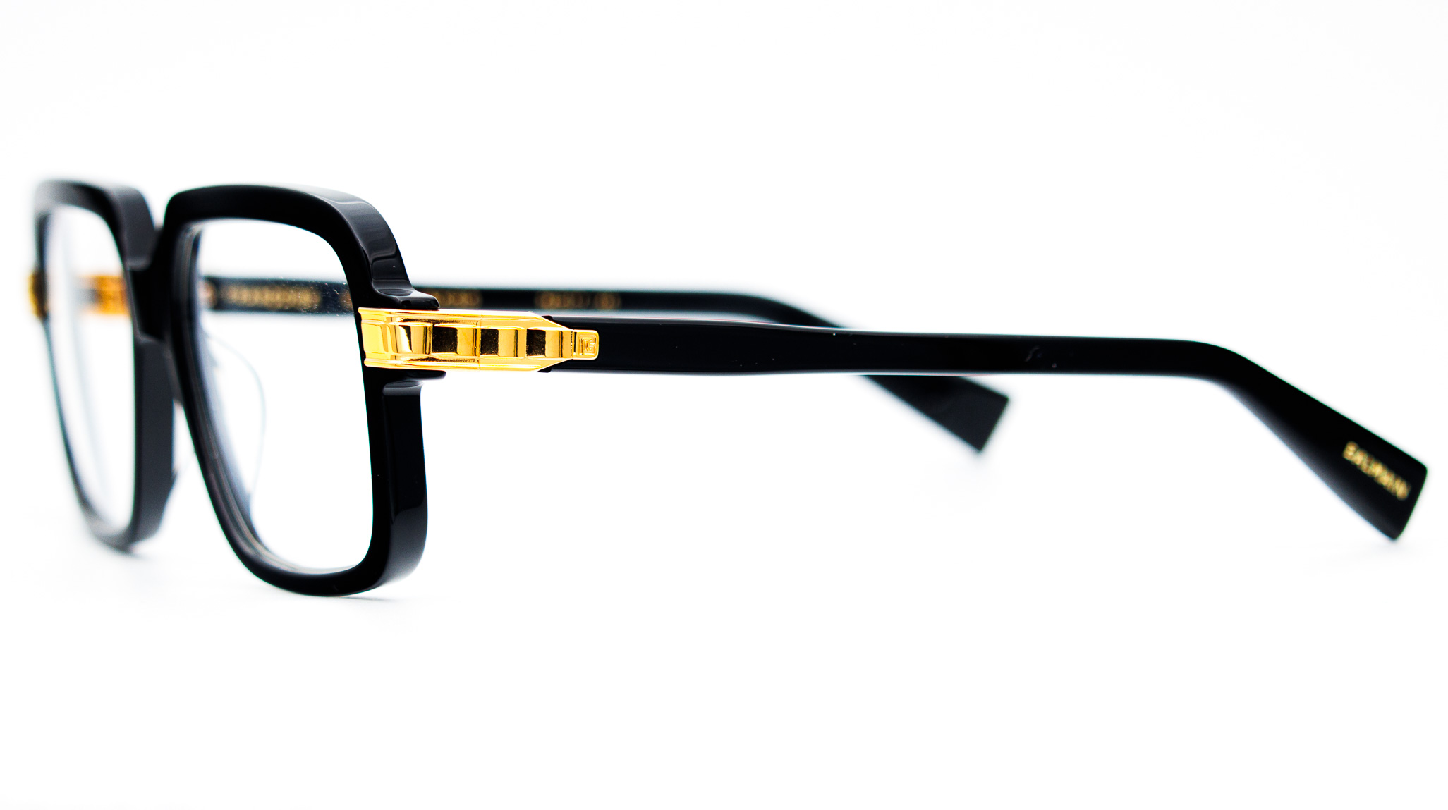 173A - BALMAIN - FRANÇOISE