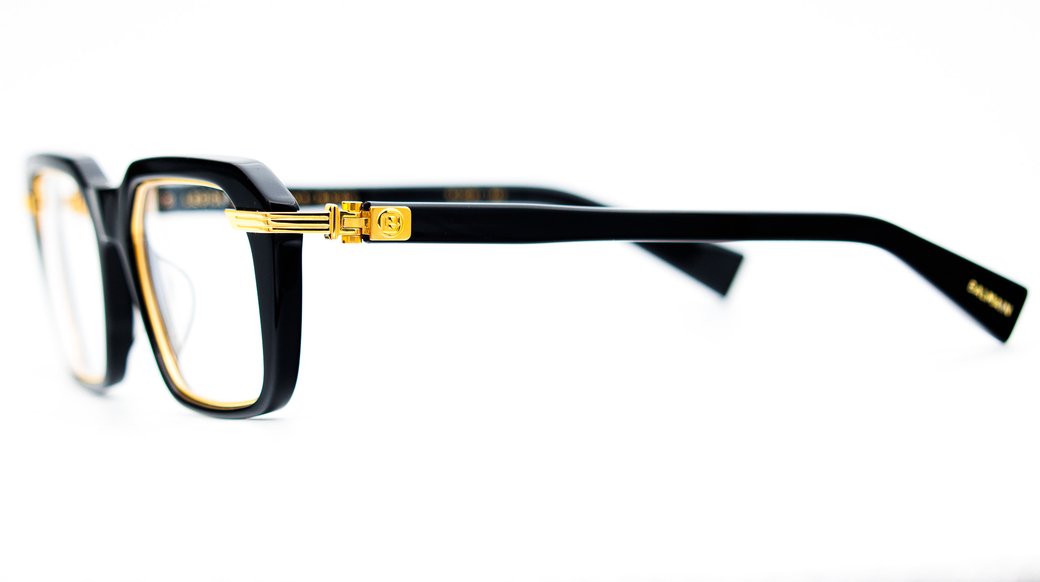 174A - BALMAIN - LEGION V