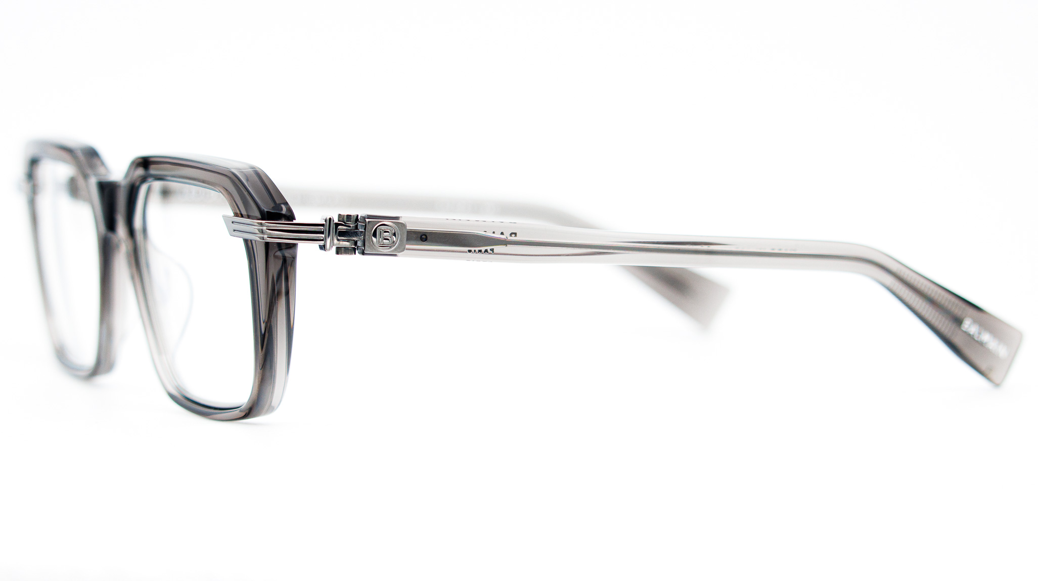 174C - BALMAIN - LEGION V