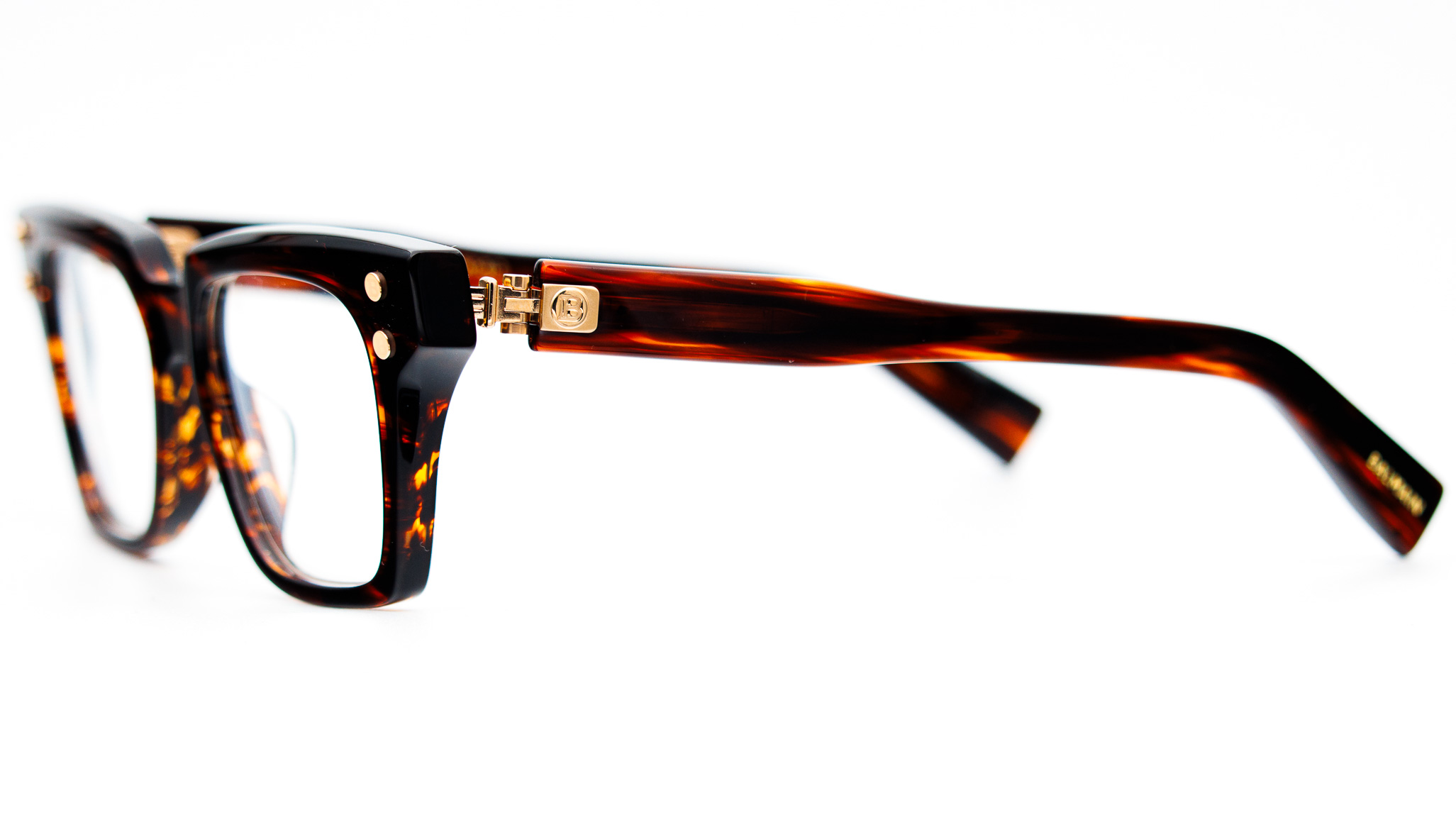 182B - BALMAIN - TEMPO