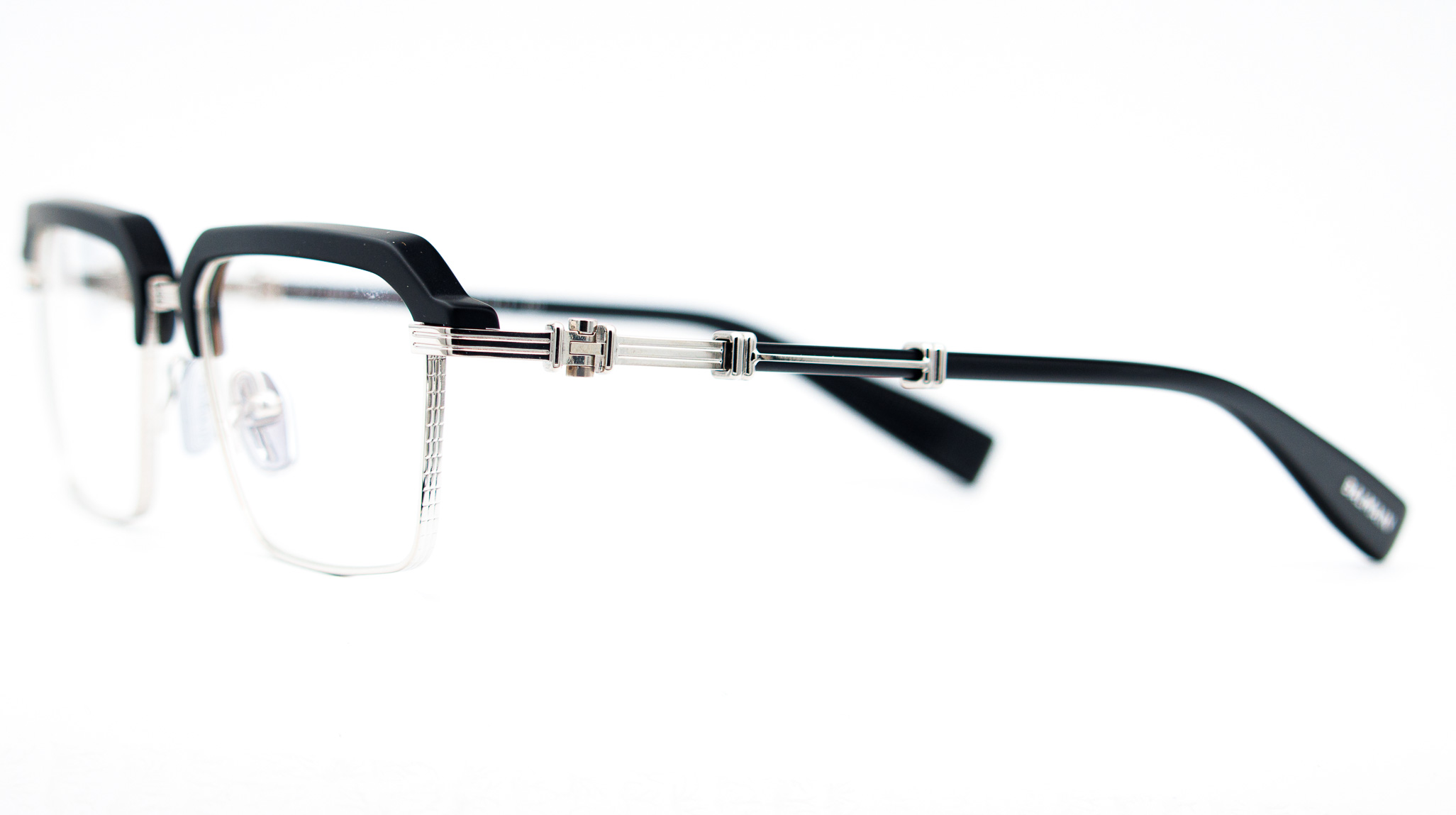 183B - BALMAIN - ADMIRAL II